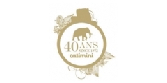 Catimini Logo