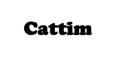 Cattim Logo