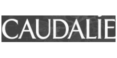 Caudalie Logo