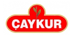 aykur Logo