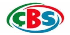 BS Boya Logo