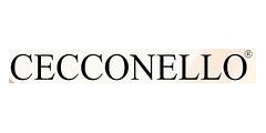 Cecconello Logo