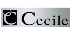 Cecile Kozmetik Logo