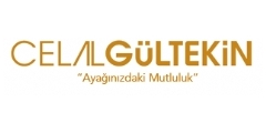 Celal Gltekin Ayakkab Logo