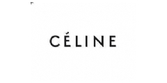 Celine Logo