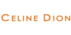 Celine Dion Logo