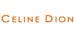 Celine Dion Logo