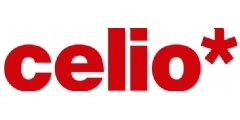 Celio Logo