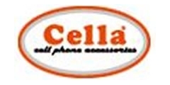 Cella Aksesuar Logo