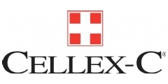 Cellex-c Logo