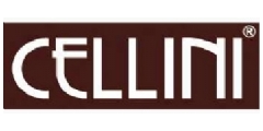 Cellini Logo