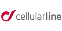 Cellular Logo