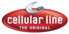 Cellular Line Logo