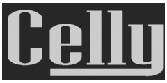 Celly Logo