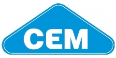 Cem Bialetti Logo