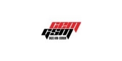 Cem Gsm Logo