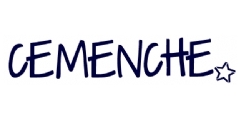 Cemenche Logo