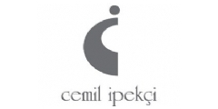Cemil peki Logo