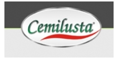 Cemil Usta Akaabat Kfte Logo