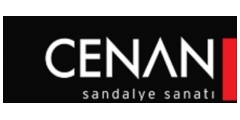 Cenan Logo