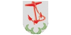 engelky Baharat Logo