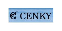 Cenky Logo