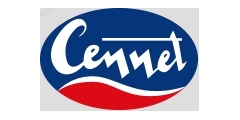 Cennet Mobilya Logo