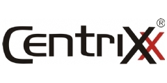 Centrixx Logo