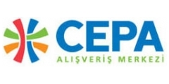 Cepa Avm Logo