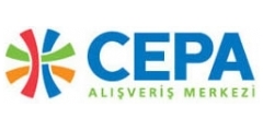 Cepa Avm Logo