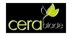 Cera Blade Logo