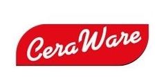 Ceraware Logo