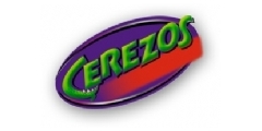 erezos Logo