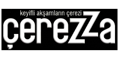 erezza Logo