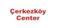 erkezky Center AVM Logo