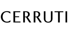 Cerruti 1881 Logo