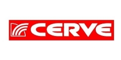 Cerve Logo