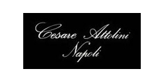 Cesare Attolini Logo