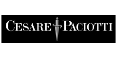 Cesare Paciotti Logo