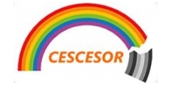 Cescesor Logo