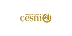 eni Mangal Logo