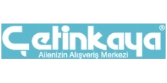etinkaya Logo