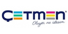 etmen Mobilya Logo