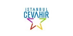 Cevahir AVM Logo