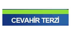 Cevahir Terzi Logo