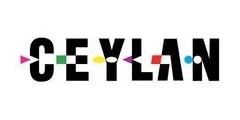 Ceylan Bebe Logo