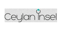 Ceylan nsel Logo