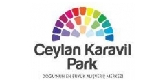 Ceylan Karavil Park AVM Logo