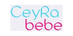 Ceyra Bebe Logo