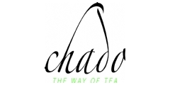 Chado Logo